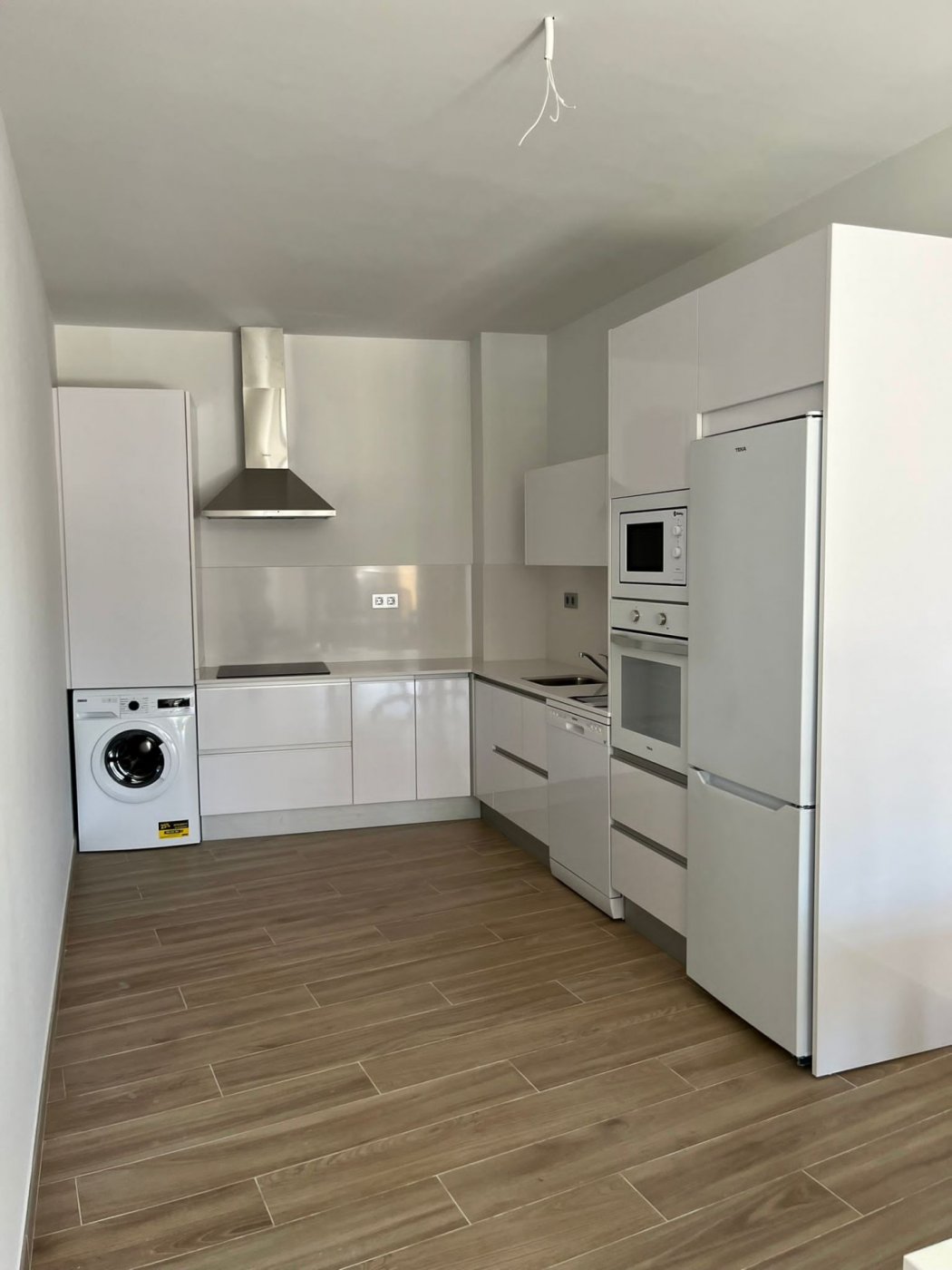 Villa in Murcia - Image 4