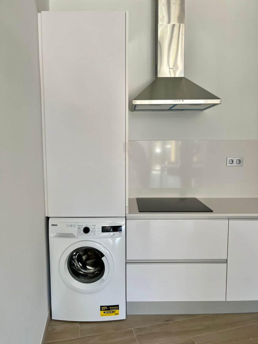 Villa in Murcia - Image 5