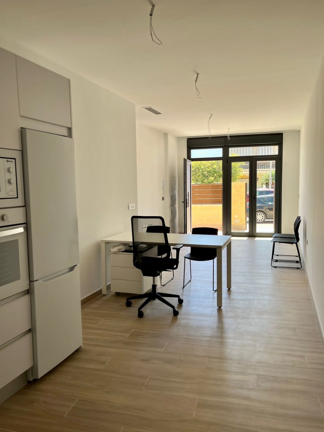 Villa in Murcia - Image 3