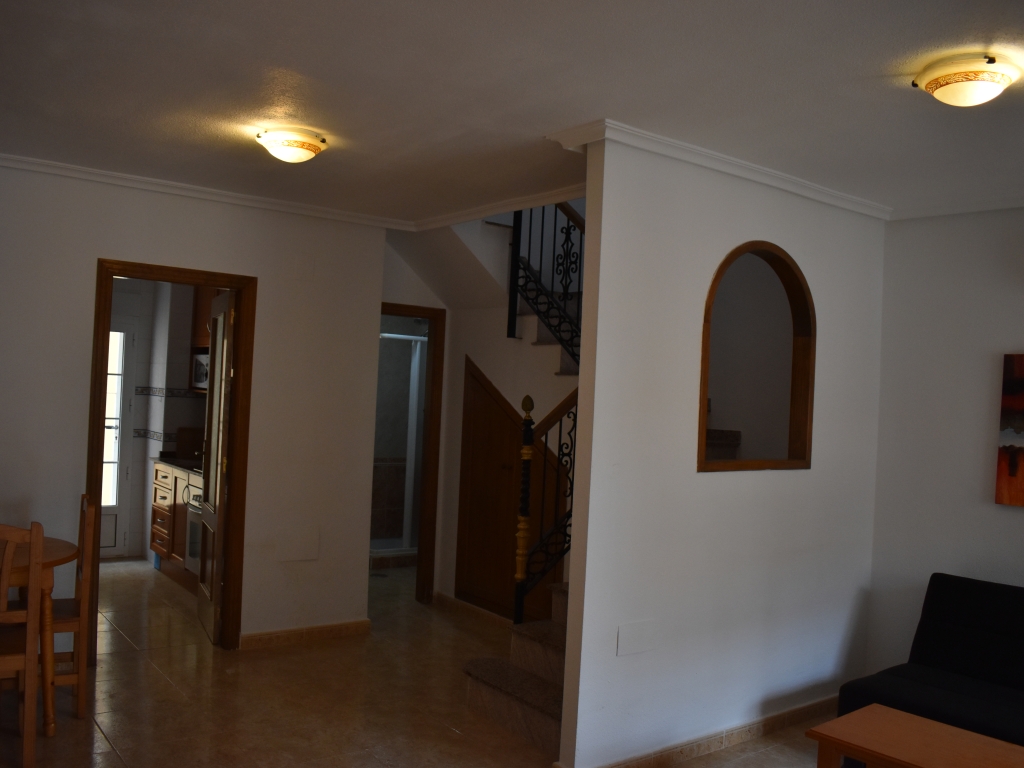 Villa in Alicante - Image 5